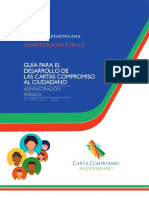 Guía-para-el-Desarrollo-de-Carta-Compromiso-al-Ciudadano