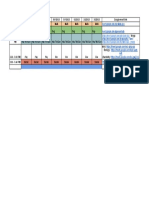 10 - Online Time Table