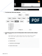 ENT U03 Advanced-level Additional-items (1)