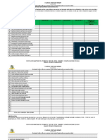 6° Formato de Monitoreo Ajustado Junio