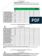 5° Formato de Monitoreo Ajustado Junio