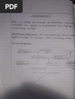 N/OH -澪標- ブラック×ホワイト S Free Automated Malware Analysis Service - powered by Falcon