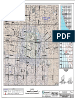 Mapa de Ubicacion de La Se Chiclayo