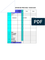 Form Kematian MDN-2