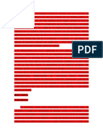 Política Del Marco Regional de Movilidad y Logística de Centroamerica