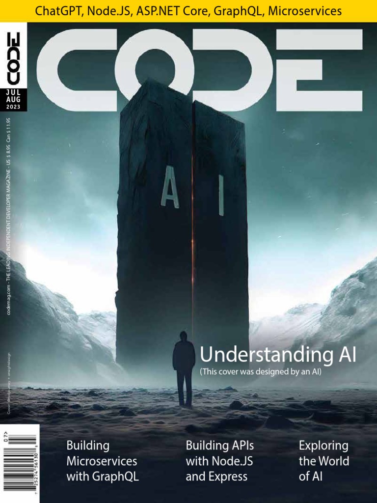AI Integration in Business Strategies | PDF | Artificial Intelligence ...