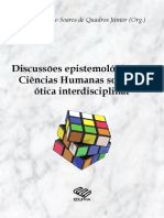 Discussoes_epistemologicas_as_Ciencias_H