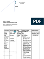 Pae Tuberculosis Pulmonal