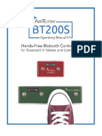 BT200-S-Series-Manual