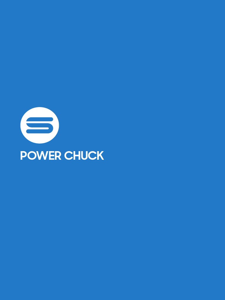 vol-3-power-chucks-pdf