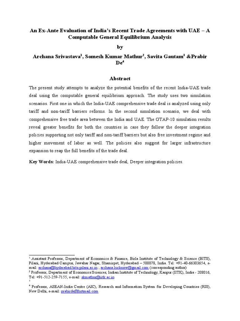 ex-ante-evaluation-of-india-s-recent-trade-agreements-with-uae-and