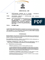 PGN-DIRECTIVA-007-DE-2023 (1)