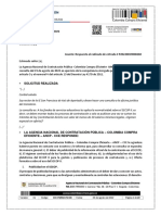 CCE-002.202212 Obligatoriedad - SECOPII Institucioneducativa