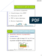 Chapitre 3-TEC-poly