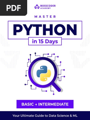 Python