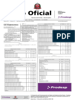 LEI COMPLEMENTAR Nº 1.384, DE 12 DE JUNHO DE 2023