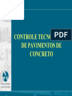 abcp_controle_tecnologico_pavimento_de_concreto