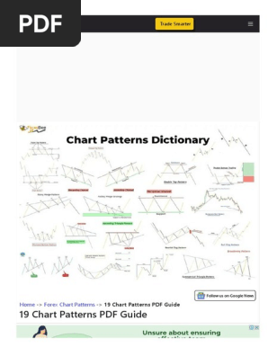 19 chart-patterns-pdf-