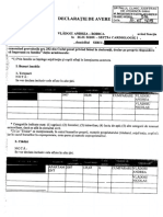 AS.-VLADOIU-ANDREA-CARDIOLOGIE-I_2019