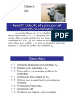 Download 011_solubilidad by Yoli Loto SN66264956 doc pdf