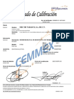 Cemmex e 1297 2023