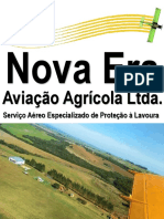 Nova Era