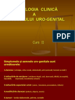 2 Semiologia clinica