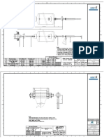 GG0772022-PL-LT-CACF01-000-01 - Plano Conjunto de Anclaje Del Conductor de Fase