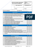 VPA - st.REG.06 - Inspeção de Saúde e Segurança Nos Locais de Trabalho