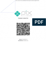 placa-pix (1)