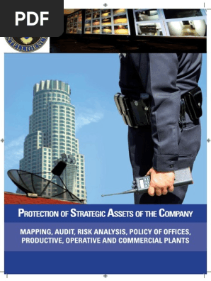 Depliant_RiskAnalysis_ENG_PRINT OSINT 2014