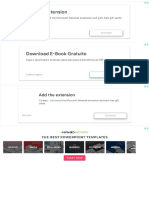 FEDERAÇÃO INDÍGENA DO POVO KUKAMƗ-KUKAMIRIA DO BRASIL, PERU E COLOMBIA - PDF Free Download