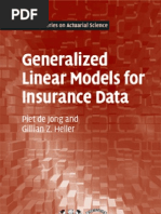 Download 0521879140 Generalized Linear Models for Insurance Data by edemirovi SN66265471 doc pdf