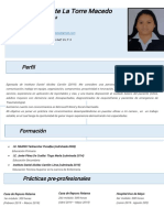 Jermet PDF