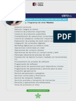 Tercera Oferta Formación Virtual 2023 - 230801 - 210708