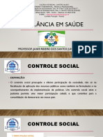 Controle Social 1