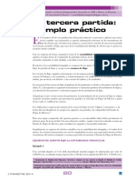 Dialnet-EjemploPracticoDeLaTerceraPartida-4647486