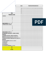 tarea 2 - tabla