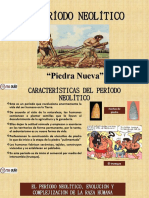 Apunte El Periodo Neolitico Piedra Nueva 79435 20170316 20160513 175132