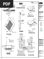 State of Florida Department of Transportation Drainage Handbook ...
