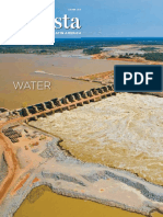 Protecting Water Factories For Climate Compatible Development