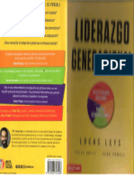 Liderazgo Generaiconal062