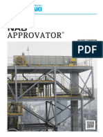 16 Nab Approvator - 230615 - 101617