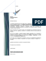 Currículum Freddy Alonso Rodríguez Gómez 2014 - V01