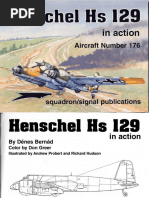 洋書 Krzysztof Janowicz Heinkel He111 Heinkel He 111: Janowicz, Krzysztof: 9788389088260: Books