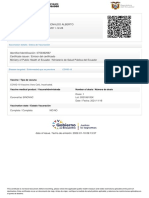 MSP HCU Certificadovacunacion0750392987