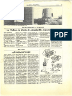 A.Gil Albarracín. Los Molinos de Viento de Almería, II. Ideal 19961130, 13