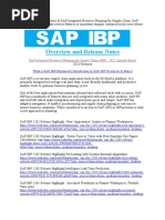 Sap Ibp 1690917771