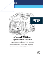 iGen4500DF Manual Web