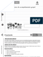 Pu22.mo13.pp Cuaderno de Aompanamiento Grupal HCB Fami v1